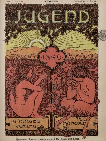 Jugend